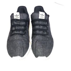 Adidas Tubular Shadow Fashion Running Shoe